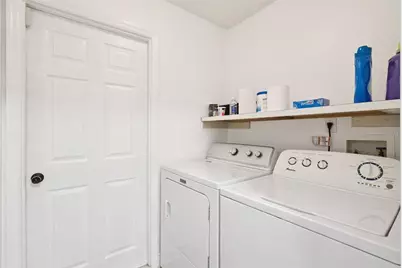 2744 Palm Isle Way, Orlando, FL 32829 - Photo 15