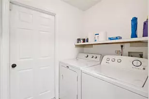 2744 Palm Isle Wy, Orlando, FL 32829 - Photo 15