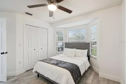 2744 Palm Isle Way, Orlando, FL 32829 - Photo 11
