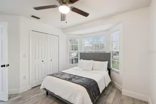 2744 Palm Isle Wy, Orlando, FL 32829 - Photo 11