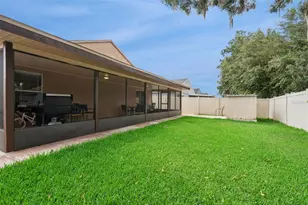 2744 Palm Isle Wy, Orlando, FL 32829 - Photo 19