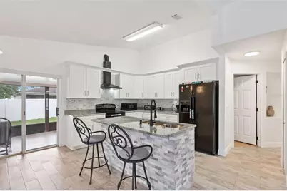 2744 Palm Isle Way, Orlando, FL 32829 - Photo 5