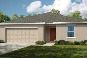 5461 Isla Saona Dr, Kissimmee, FL 34758 - Photo 1