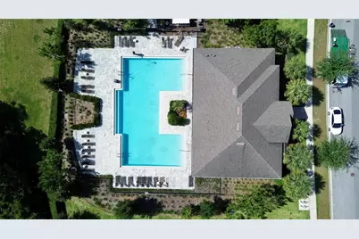 12103 Eastmoor Drive, Winter Garden, FL 34787 - Photo 23