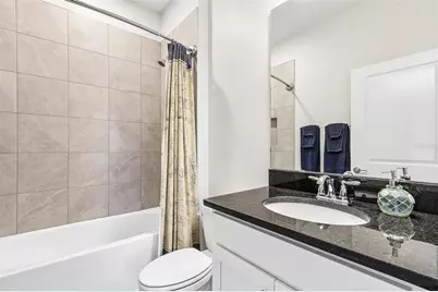 12103 Eastmoor Drive, Winter Garden, FL 34787 - Photo 17