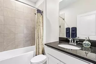 12103 Eastmoor Dr, Winter Garden, FL 34787 - Photo 17