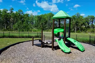 12103 Eastmoor Dr, Winter Garden, FL 34787 - Photo 23