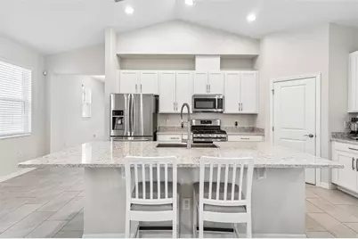 12103 Eastmoor Drive, Winter Garden, FL 34787 - Photo 7