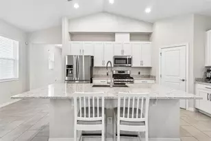 12103 Eastmoor Dr, Winter Garden, FL 34787 - Photo 7