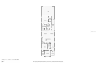 12103 Eastmoor Dr, Winter Garden, FL 34787 - Photo 21