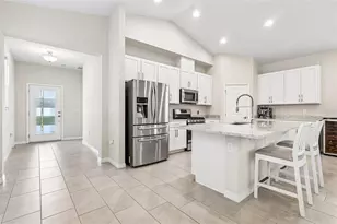 12103 Eastmoor Dr, Winter Garden, FL 34787 - Photo 3