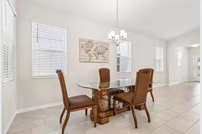 12103 Eastmoor Drive, Winter Garden, FL 34787 - Photo 11