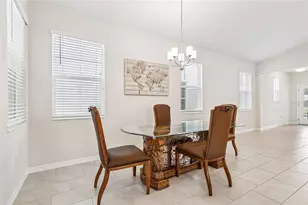 12103 Eastmoor Dr, Winter Garden, FL 34787 - Photo 11