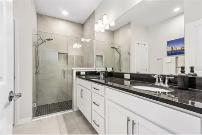 12103 Eastmoor Drive, Winter Garden, FL 34787 - Photo 15