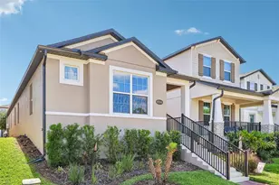 12103 Eastmoor Dr, Winter Garden, FL 34787 - Photo 1