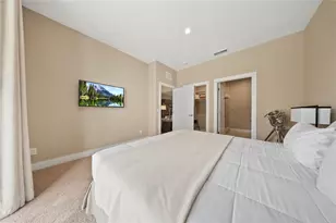 7526 Brooklyn Dr, Kissimmee, FL 34747 - Photo 39