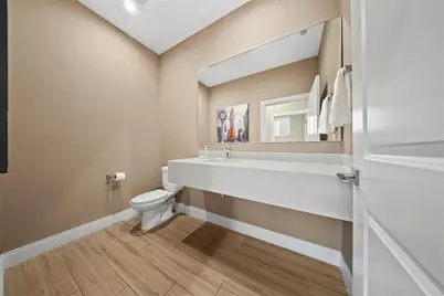 7526 Brooklyn Drive, Kissimmee, FL 34747 - Photo 25