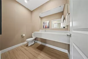 7526 Brooklyn Dr, Kissimmee, FL 34747 - Photo 25
