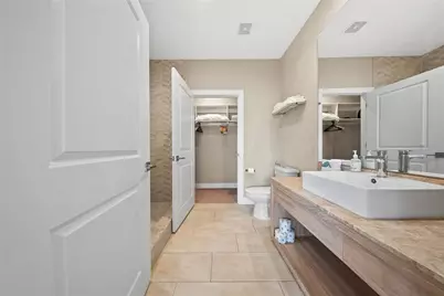 7526 Brooklyn Drive, Kissimmee, FL 34747 - Photo 53