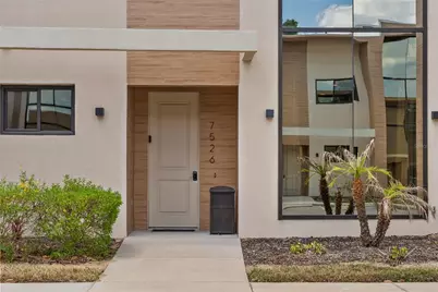7526 Brooklyn Drive, Kissimmee, FL 34747 - Photo 23