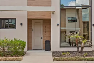7526 Brooklyn Dr, Kissimmee, FL 34747 - Photo 23