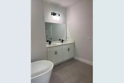 10990 N Adler Drive, Dunnellon, FL 34434 - Photo 11