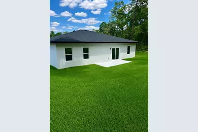 10990 N Adler Drive, Dunnellon, FL 34434 - Photo 15