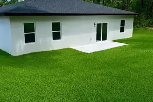 10990 N Adler Dr, Dunnellon, FL 34434 - Photo 15