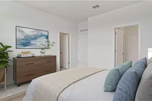 5563 Ronin Dr, Saint Cloud, FL 34771 - Photo 11