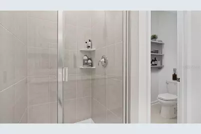 5563 Ronin Drive, Saint Cloud, FL 34771 - Photo 13