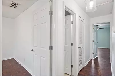 193 Lewfield Circle, Winter Park, FL 32792 - Photo 27