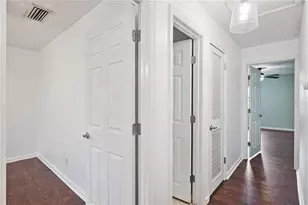 193 Lewfield Cir, Winter Park, FL 32792 - Photo 27