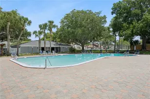 193 Lewfield Cir, Winter Park, FL 32792 - Photo 37