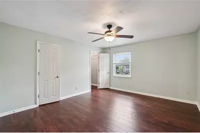 193 Lewfield Circle, Winter Park, FL 32792 - Photo 23