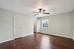 193 Lewfield Cir, Winter Park, FL 32792 - Photo 23