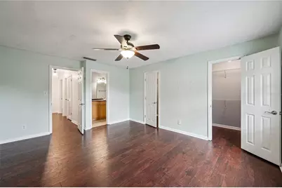 193 Lewfield Circle, Winter Park, FL 32792 - Photo 21