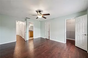 193 Lewfield Cir, Winter Park, FL 32792 - Photo 21