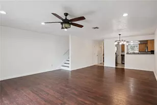193 Lewfield Cir, Winter Park, FL 32792 - Photo 15