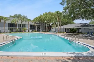 193 Lewfield Cir, Winter Park, FL 32792 - Photo 35