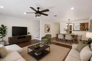 193 Lewfield Cir, Winter Park, FL 32792 - Photo 5