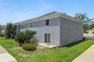 193 Lewfield Cir, Winter Park, FL 32792 - Photo 41