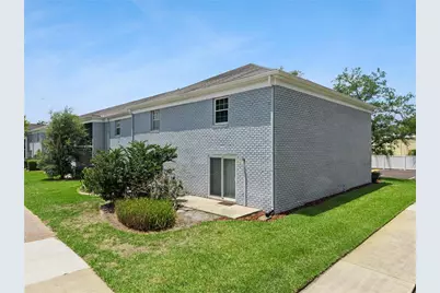 193 Lewfield Circle, Winter Park, FL 32792 - Photo 33