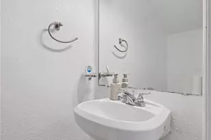 193 Lewfield Cir, Winter Park, FL 32792 - Photo 29