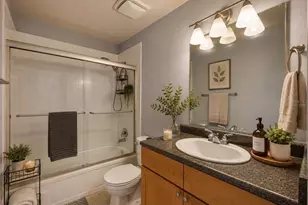 193 Lewfield Cir, Winter Park, FL 32792 - Photo 11