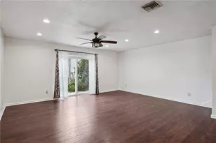 193 Lewfield Cir, Winter Park, FL 32792 - Photo 13