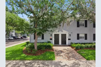 193 Lewfield Circle, Winter Park, FL 32792 - Photo 1