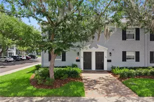 193 Lewfield Cir, Winter Park, FL 32792 - Photo 1