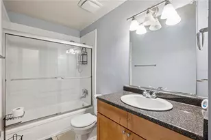 193 Lewfield Cir, Winter Park, FL 32792 - Photo 31
