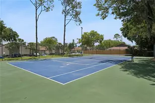 193 Lewfield Cir, Winter Park, FL 32792 - Photo 39