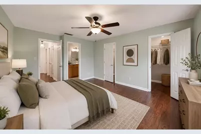 193 Lewfield Circle, Winter Park, FL 32792 - Photo 7